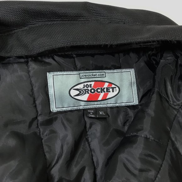 SOLD - Picture 10 of 11